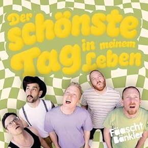 Amazon.de: German Pop: CDs & Vinyl